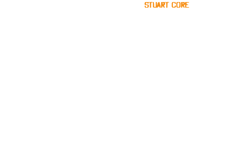 BRITISH SUPER-HEAVYWEIGHT BODYBUILDER Stuart Core trains at his OWN gym in Plymouth, ENGLAND, . He started to WEIGHT train WHILE he was STILL at school, THANKS TO his rugby COACH. He first competed IN 1997 IN A LOCAL SHOW WHILE STILL UNDER THE AGE OF 18, AND WON THE JUNIOR TITLE! Stuart BECAME ONE OF BRITAIN'S MOST SUCCESSFUL JUNIOR BODYBUILDERS EVER, AND IS NOW ON THE ROAD TO HIS GOAL OF BECOMING A PROFESSIONAL BODYBUILDER. Stuart thanks HIS wife Karen, ESPECIALLY DURING THE CONTEST PREP!