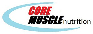 webassets/CoreMuscleNutritionLogo.jpg